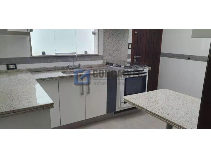 6302, Casa, à venda, à venda, 890.000,00,Jardim Bela Vista, Santo André,3 quartos: 12