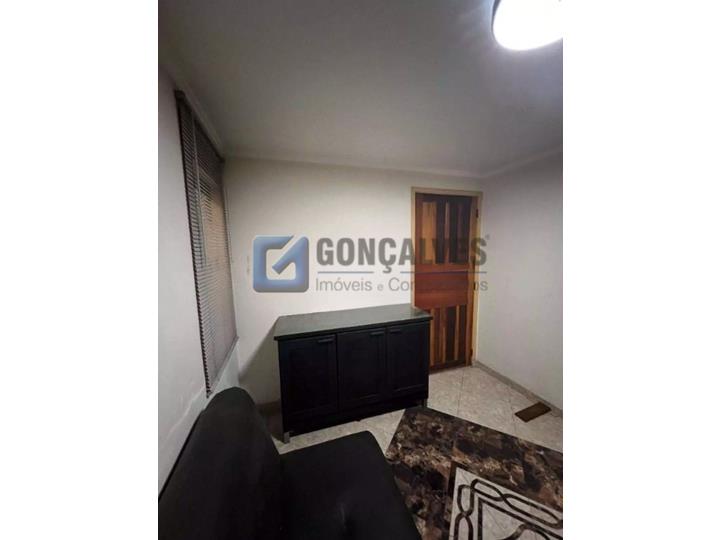 6302, Casa, à venda, à venda, 890.000,00,Jardim Bela Vista, Santo André,3 quartos: 13