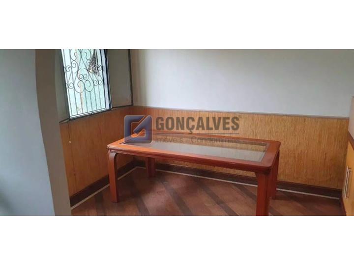 6302, Casa, à venda, à venda, 890.000,00,Jardim Bela Vista, Santo André,3 quartos: 14