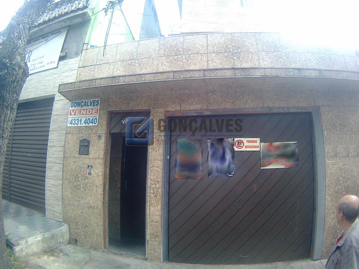 6304, Sobrado, à venda, à venda, 520.000,00,Jardim do Estádio, Santo André,4 quartos: 01 (Copy)