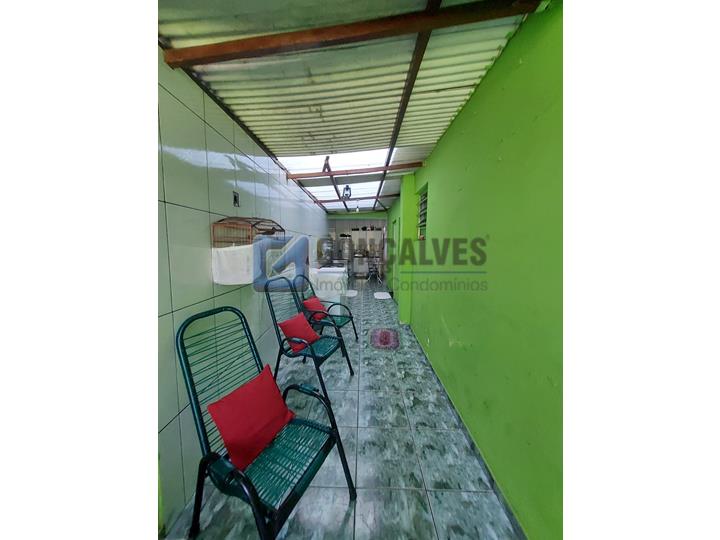 6304, Sobrado, à venda, à venda, 520.000,00,Jardim do Estádio, Santo André,4 quartos: 10