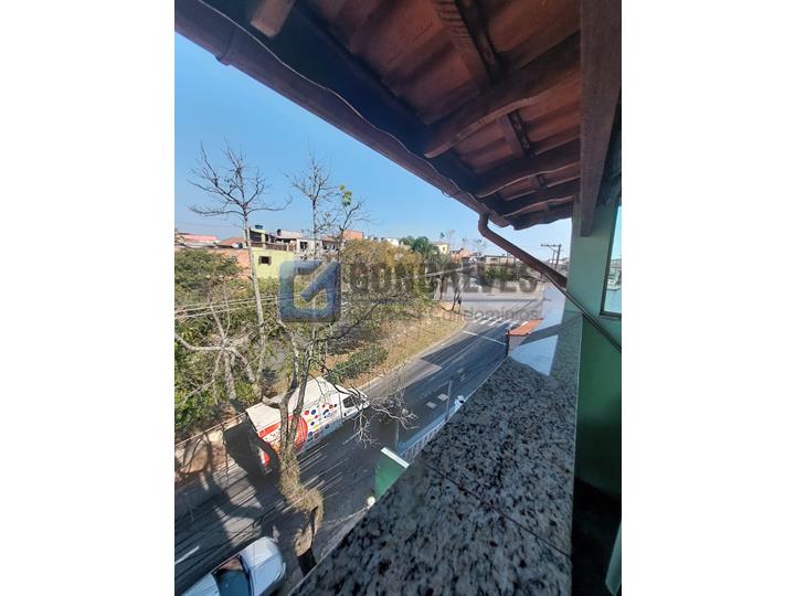 6304, Sobrado, à venda, à venda, 520.000,00,Jardim do Estádio, Santo André,4 quartos: 11