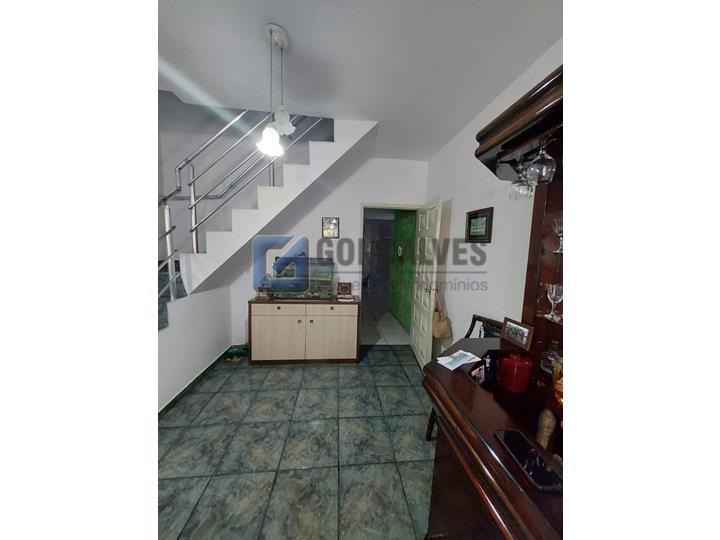 6304, Sobrado, à venda, à venda, 520.000,00,Jardim do Estádio, Santo André,4 quartos: 14