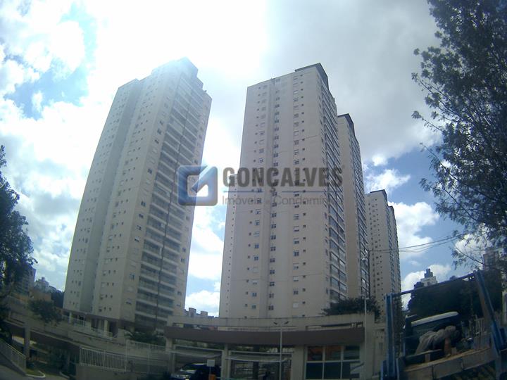 6305, Apartamento, à venda, à venda, 710.000,00,Centro, São Bernardo do Campo,2 quartos: 13 (Copy)