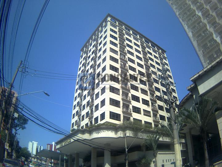 6306, Sala, à venda, à venda, 319.000,00,Barcelona, São Caetano do Sul,: 16