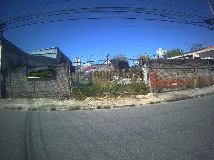 6307, Terreno, à venda, à venda, 2.000.000,00,Vila Sacadura Cabral, Santo André,: 16 (Copy)