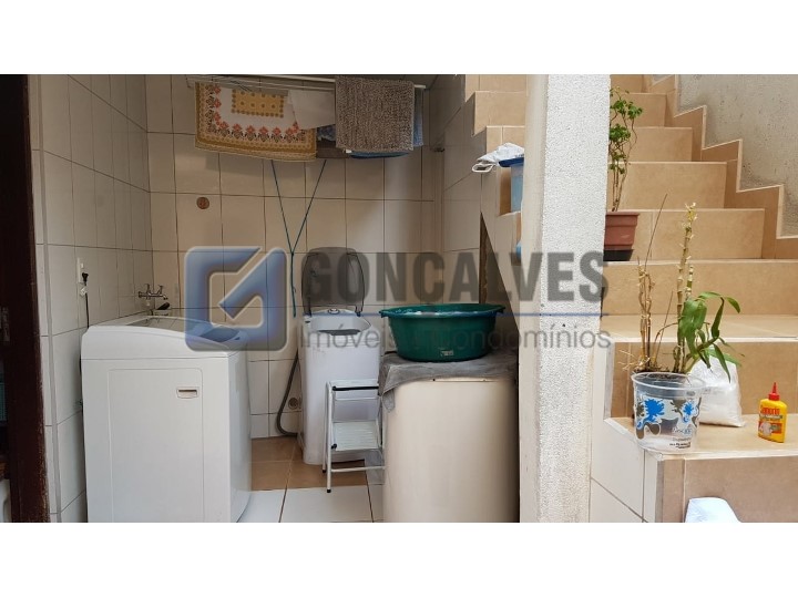 631, Sobrado, à venda, à venda, 550.000,00,VILA APIAI, Santo André,3 quartos: WhatsApp Image 2020-10-05 at 16