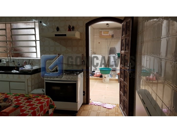 631, Sobrado, à venda, à venda, 550.000,00,VILA APIAI, Santo André,3 quartos: WhatsApp Image 2020-10-05 at 16