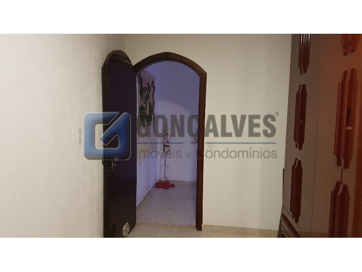 631, Sobrado, à venda, à venda, 550.000,00,VILA APIAI, Santo André,3 quartos: WhatsApp Image 2020-10-05 at 16