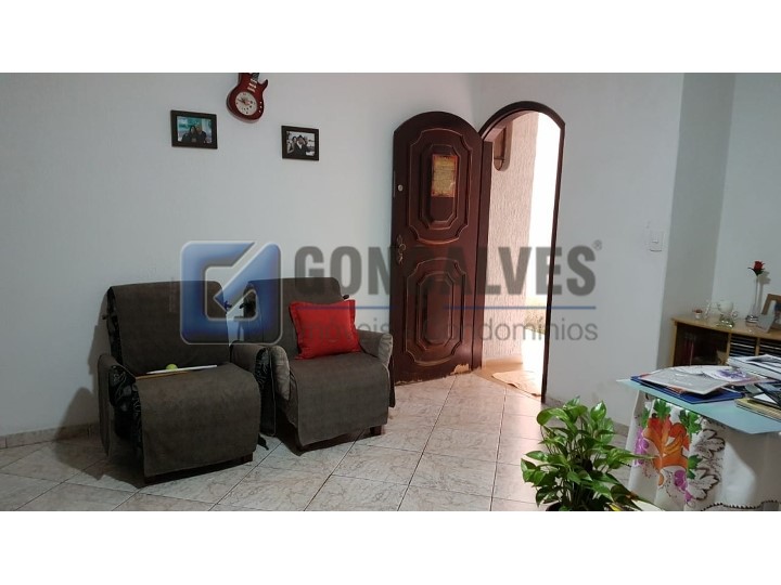 631, Sobrado, à venda, à venda, 550.000,00,VILA APIAI, Santo André,3 quartos: WhatsApp Image 2020-10-05 at 16