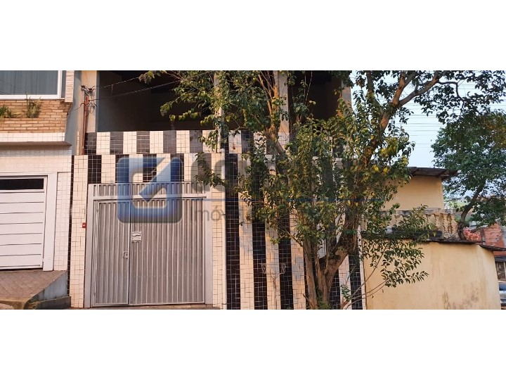 631, Sobrado, à venda, à venda, 550.000,00,VILA APIAI, Santo André,3 quartos: WhatsApp Image 2020-10-05 at 16