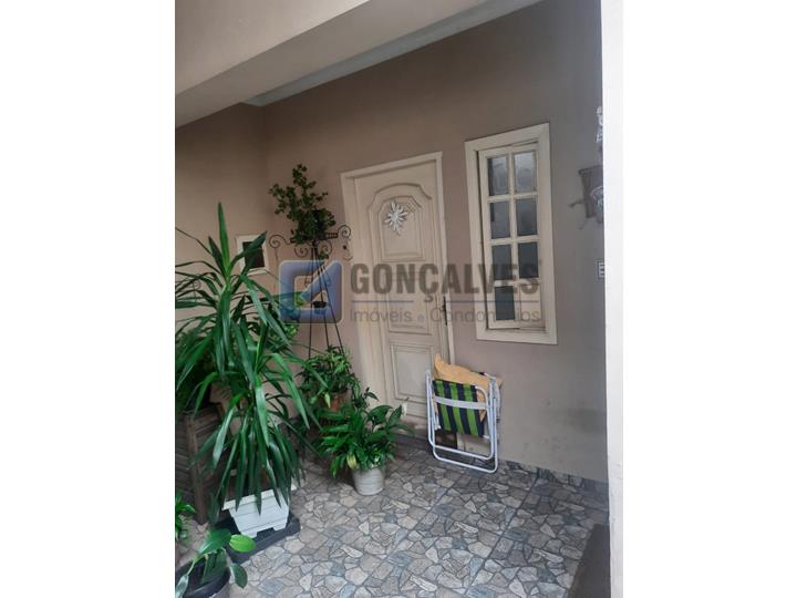 6310, Casa, à venda, à venda, 720.000,00,Jardim, Santo André,3 quartos: A (21)