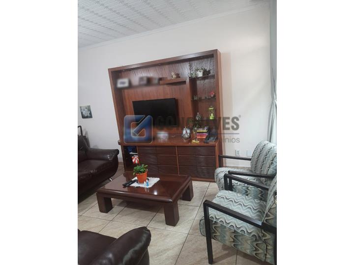 6310, Casa, à venda, à venda, 720.000,00,Jardim, Santo André,3 quartos: A (31)
