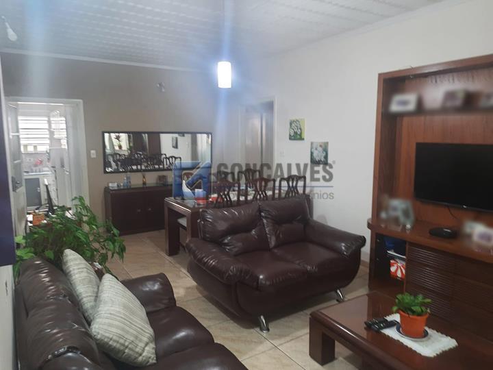 6310, Casa, à venda, à venda, 720.000,00,Jardim, Santo André,3 quartos: A (32)