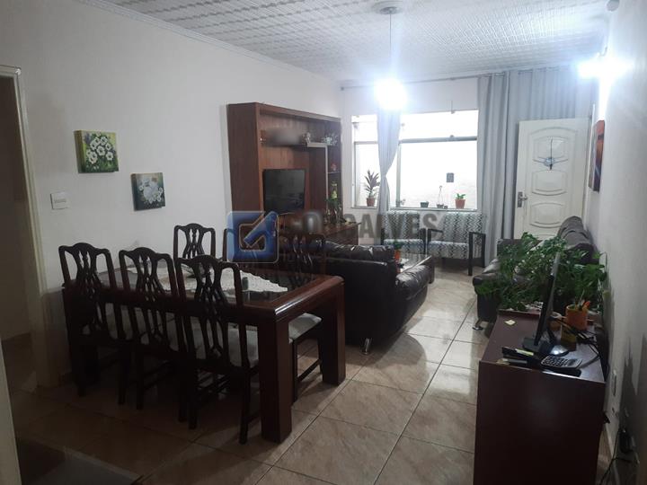 6310, Casa, à venda, à venda, 720.000,00,Jardim, Santo André,3 quartos: A (33)