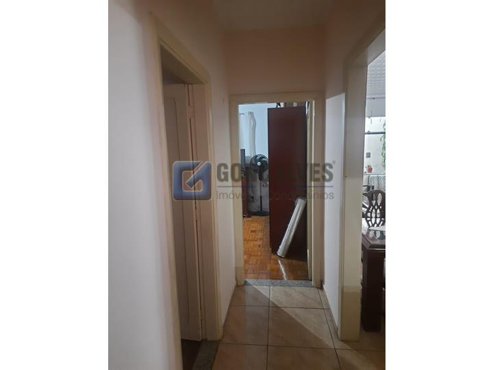 6310, Casa, à venda, à venda, 720.000,00,Jardim, Santo André,3 quartos: B (20)