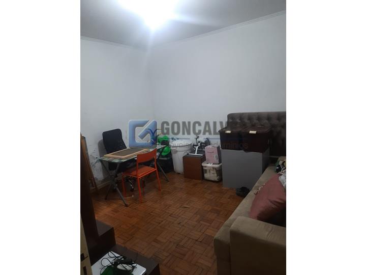 6310, Casa, à venda, à venda, 720.000,00,Jardim, Santo André,3 quartos: B (21)