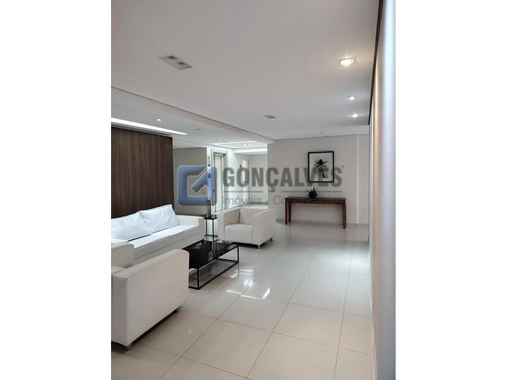 6312, Apartamento, à venda, à venda, 855.000,00,Centro, São Bernardo do Campo,3 quartos: A (11)