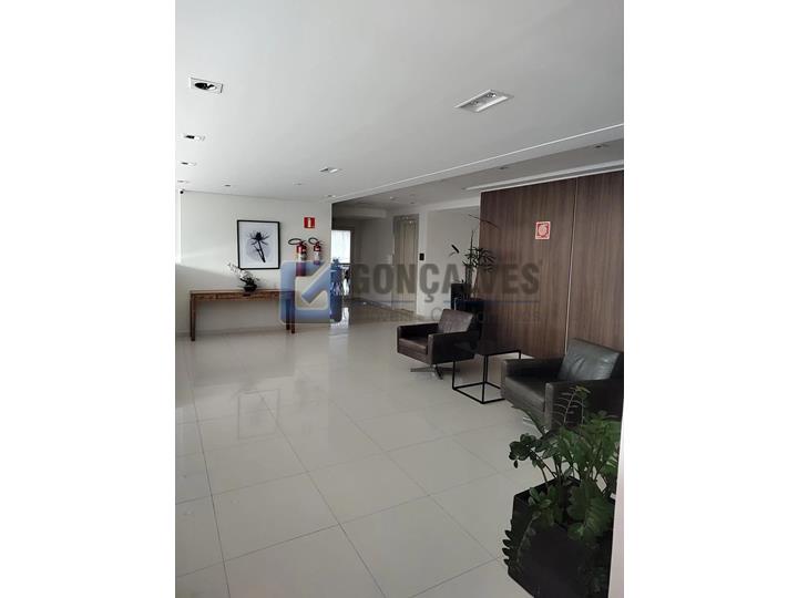 6312, Apartamento, à venda, à venda, 855.000,00,Centro, São Bernardo do Campo,3 quartos: A (12)