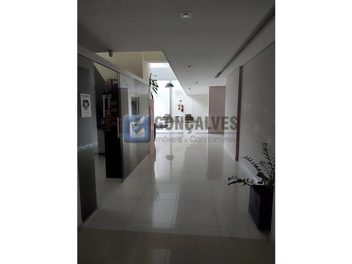 6312, Apartamento, à venda, à venda, 855.000,00,Centro, São Bernardo do Campo,3 quartos: A (13)