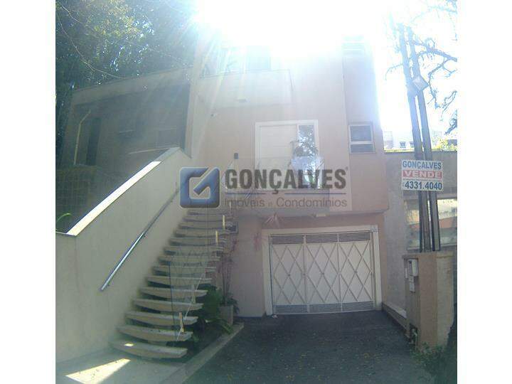 6313, Sobrado, à venda, à venda, 1.090.000,00,Vila Lusitânia, São Bernardo do Campo,3 quartos: (16)