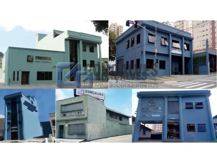 6314, Terreno, à venda, à venda, 1.800.000,00,Vila Valparaíso, Santo André,: 1