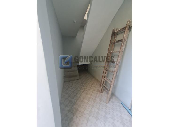 6315, Sobrado, à venda, à venda, 450.000,00,Cooperativa, São Bernardo do Campo,3 quartos: 9