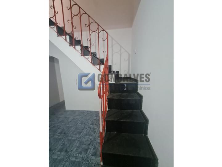 6315, Sobrado, à venda, à venda, 450.000,00,Cooperativa, São Bernardo do Campo,3 quartos: 10