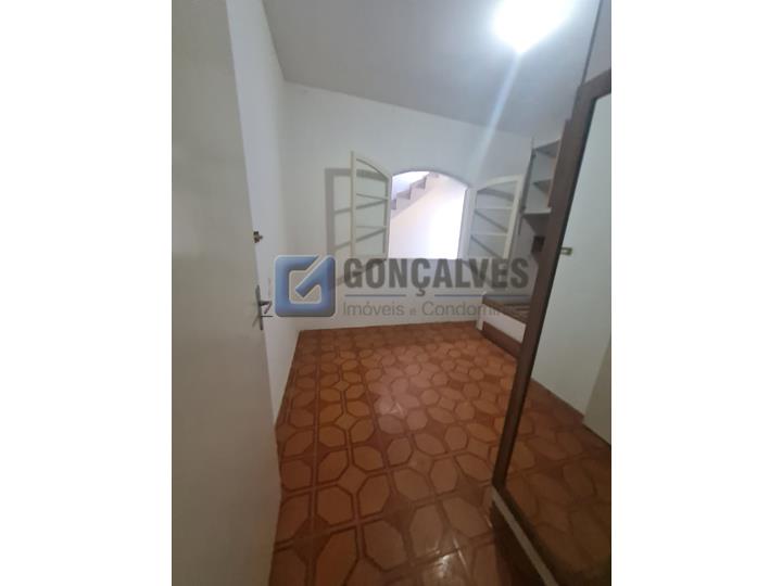 6315, Sobrado, à venda, à venda, 450.000,00,Cooperativa, São Bernardo do Campo,3 quartos: 11