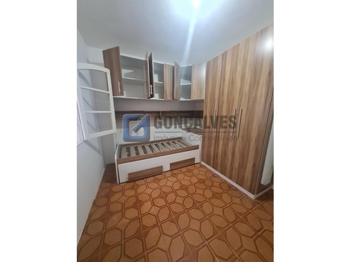 6315, Sobrado, à venda, à venda, 450.000,00,Cooperativa, São Bernardo do Campo,3 quartos: 12