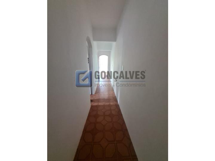 6315, Sobrado, à venda, à venda, 450.000,00,Cooperativa, São Bernardo do Campo,3 quartos: 13