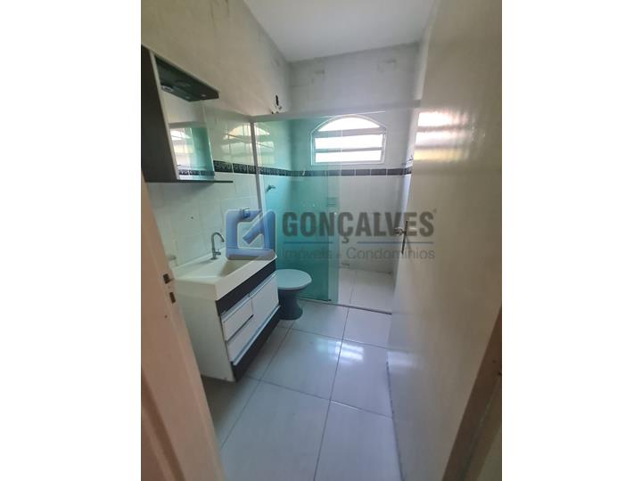 6315, Sobrado, à venda, à venda, 450.000,00,Cooperativa, São Bernardo do Campo,3 quartos: 14