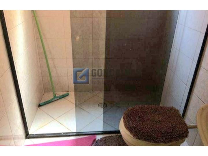 6316, Sobrado, à venda, à venda, 925.000,00,Dos Casa, São Bernardo do Campo,4 quartos: 1