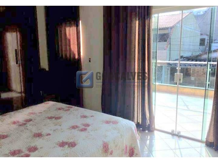 6316, Sobrado, à venda, à venda, 925.000,00,Dos Casa, São Bernardo do Campo,4 quartos: 10