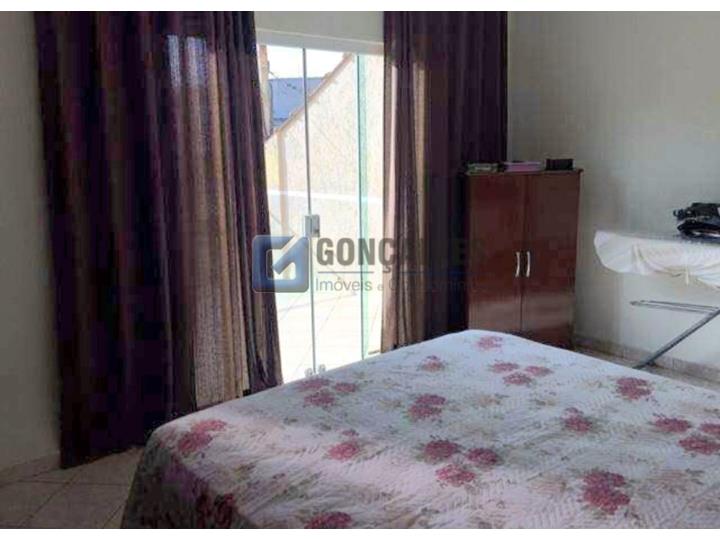 6316, Sobrado, à venda, à venda, 925.000,00,Dos Casa, São Bernardo do Campo,4 quartos: 11