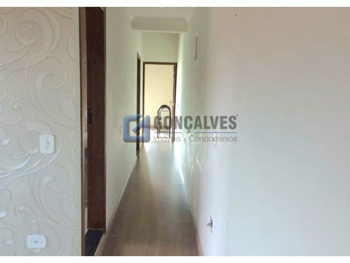 6316, Sobrado, à venda, à venda, 925.000,00,Dos Casa, São Bernardo do Campo,4 quartos: 12