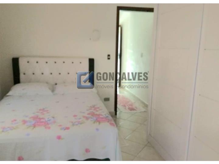 6316, Sobrado, à venda, à venda, 925.000,00,Dos Casa, São Bernardo do Campo,4 quartos: 13