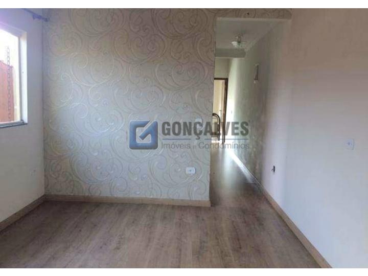 6316, Sobrado, à venda, à venda, 925.000,00,Dos Casa, São Bernardo do Campo,4 quartos: 14