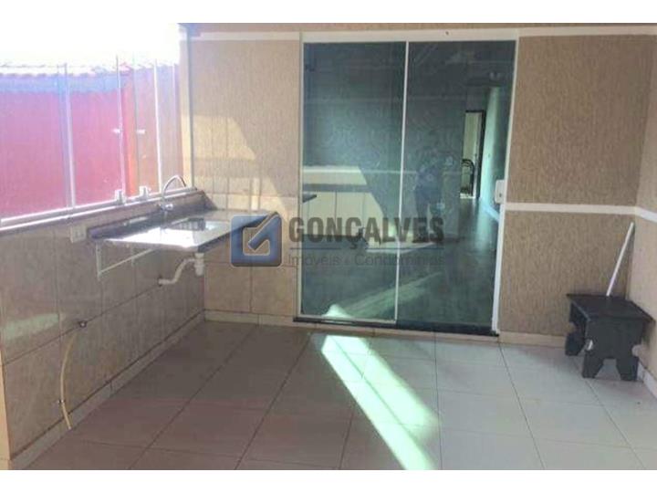 6316, Sobrado, à venda, à venda, 925.000,00,Dos Casa, São Bernardo do Campo,4 quartos: 9