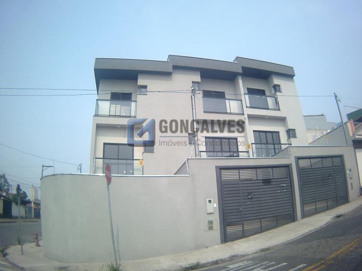 6318, Sobrado, à venda, à venda, 595.000,00,Vila Lucinda, Santo André,2 quartos: (12)