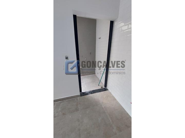 6318, Sobrado, à venda, à venda, 595.000,00,Vila Lucinda, Santo André,2 quartos: 10