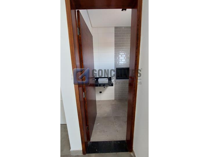 6318, Sobrado, à venda, à venda, 595.000,00,Vila Lucinda, Santo André,2 quartos: 11