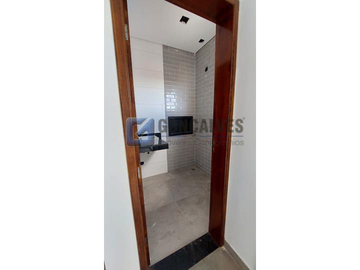 6318, Sobrado, à venda, à venda, 595.000,00,Vila Lucinda, Santo André,2 quartos: 12