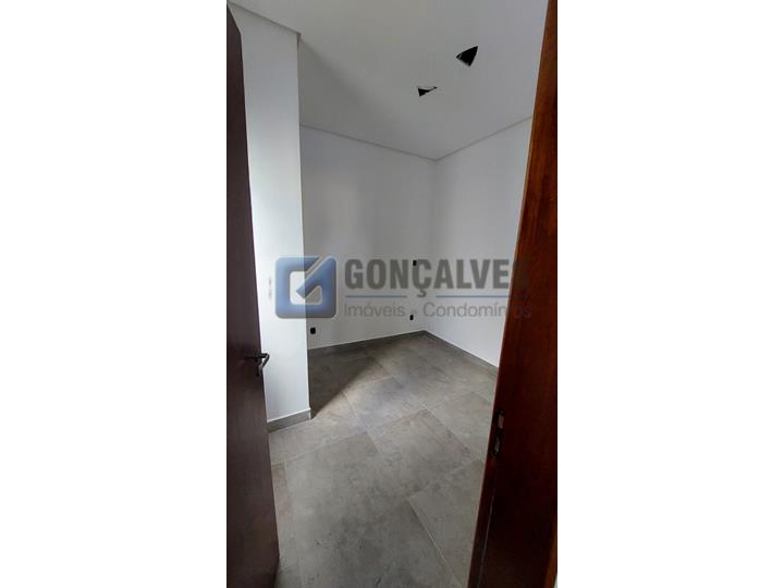 6318, Sobrado, à venda, à venda, 595.000,00,Vila Lucinda, Santo André,2 quartos: 13