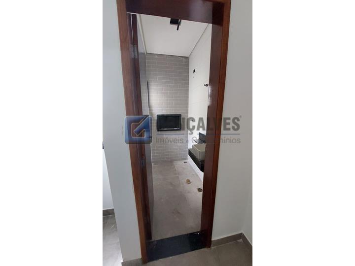 6318, Sobrado, à venda, à venda, 595.000,00,Vila Lucinda, Santo André,2 quartos: 14