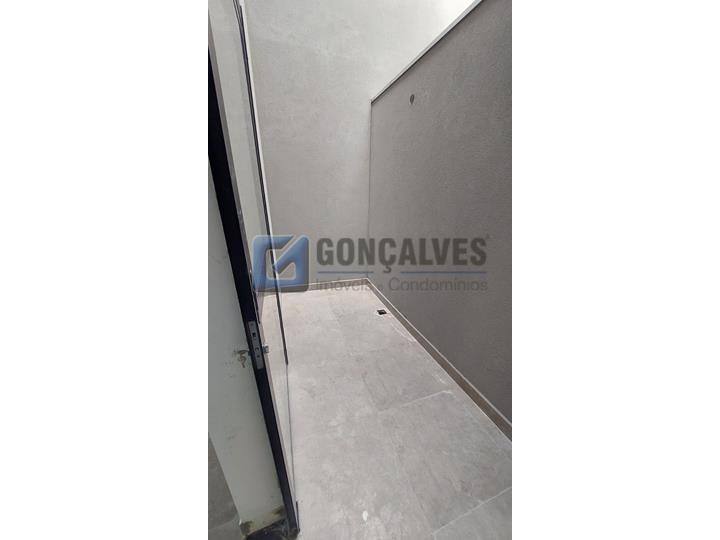 6319, Sobrado, à venda, à venda, 585.000,00,Vila Lucinda, Santo André,2 quartos: 9