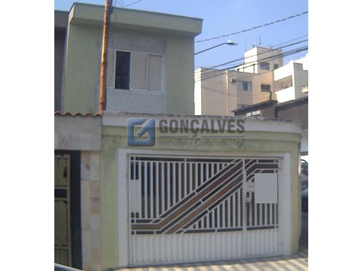 632, Sobrado, à venda, à venda, 730.000,00,Anchieta, São Bernardo do Campo,3 quartos: (16)