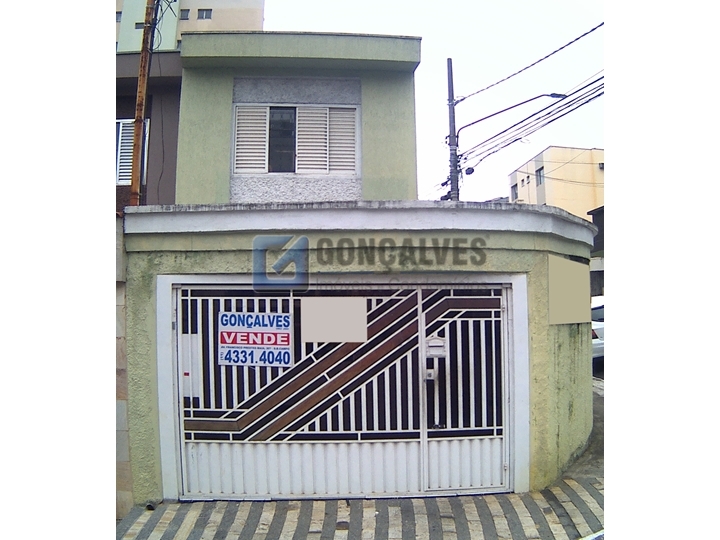 632, Sobrado, à venda, à venda, 730.000,00,Anchieta, São Bernardo do Campo,3 quartos: (25)