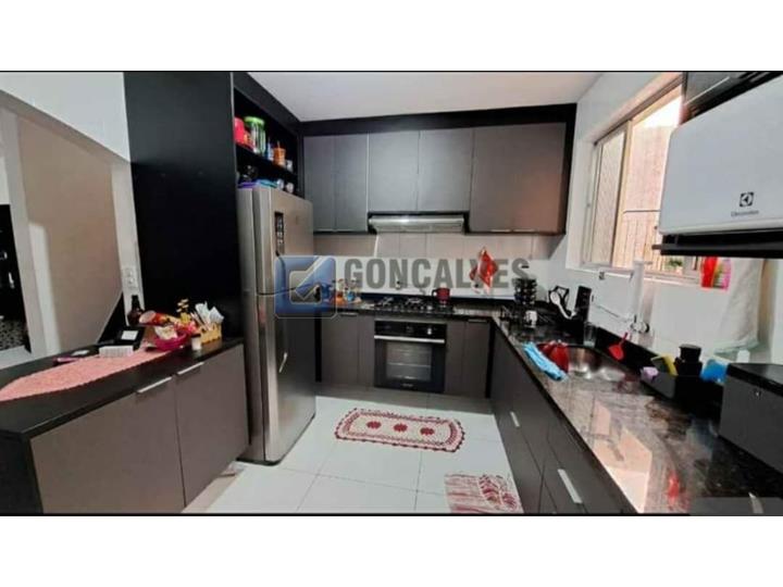 6320, Sobrado, à venda, à venda, 400.000,00,Vila Palmares, Santo André,2 quartos: 3