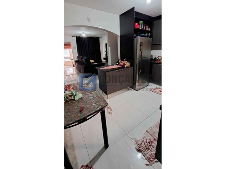 6320, Sobrado, à venda, à venda, 400.000,00,Vila Palmares, Santo André,2 quartos: 7